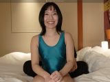 【くすぐり】「アイドル並みに超絶可愛い加護まりちゃんの脇＆脇腹くすぐり感度チェック！」加護まり（2）