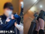 くすぐりが苦手なデカ尻保育士が逃げちゃいけないくすぐりで限界突破！激弱おっぱいいじりで品位崩壊