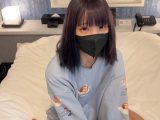 10代のピチピチお肌を堪能しながらのくすぐりは最高でした！